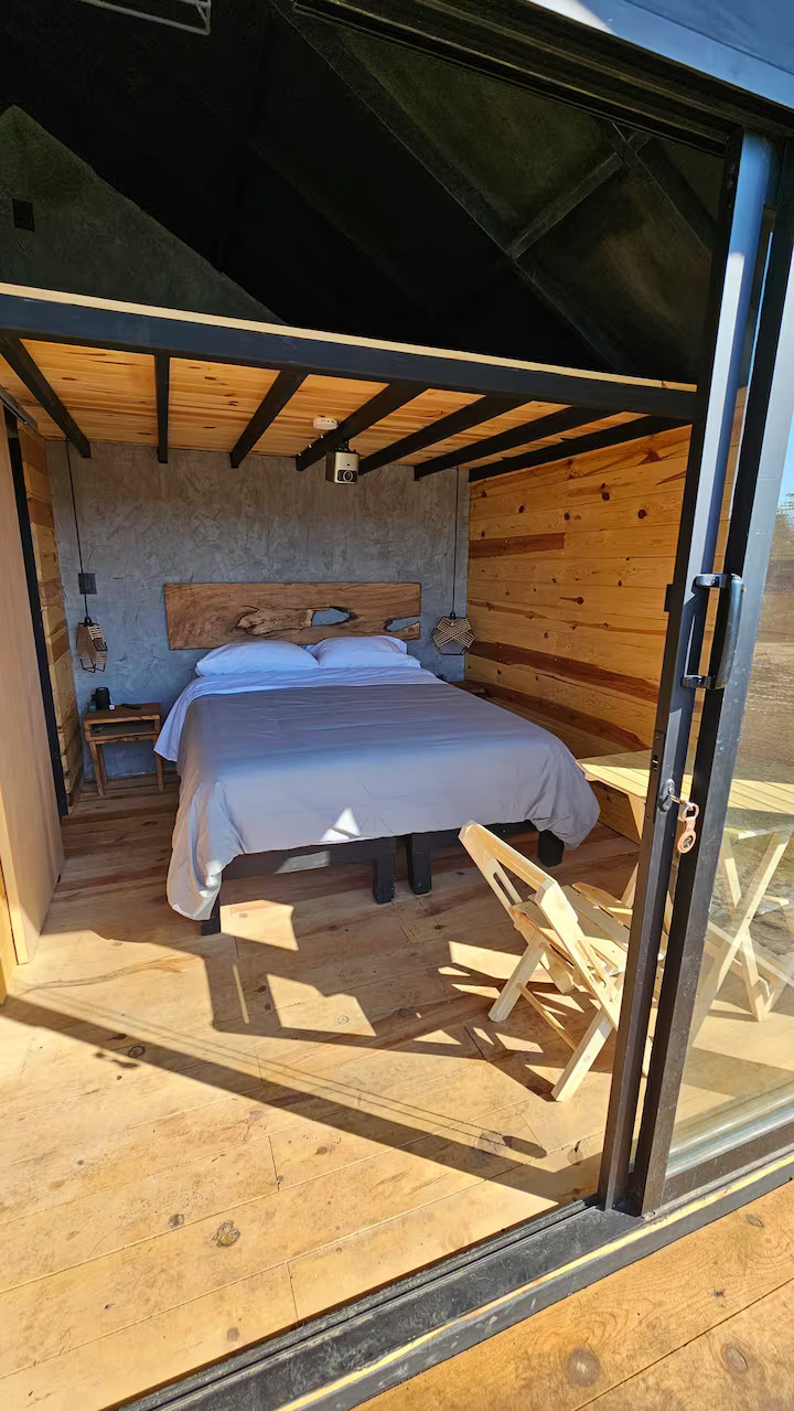 Tiny House 1 - foto 2