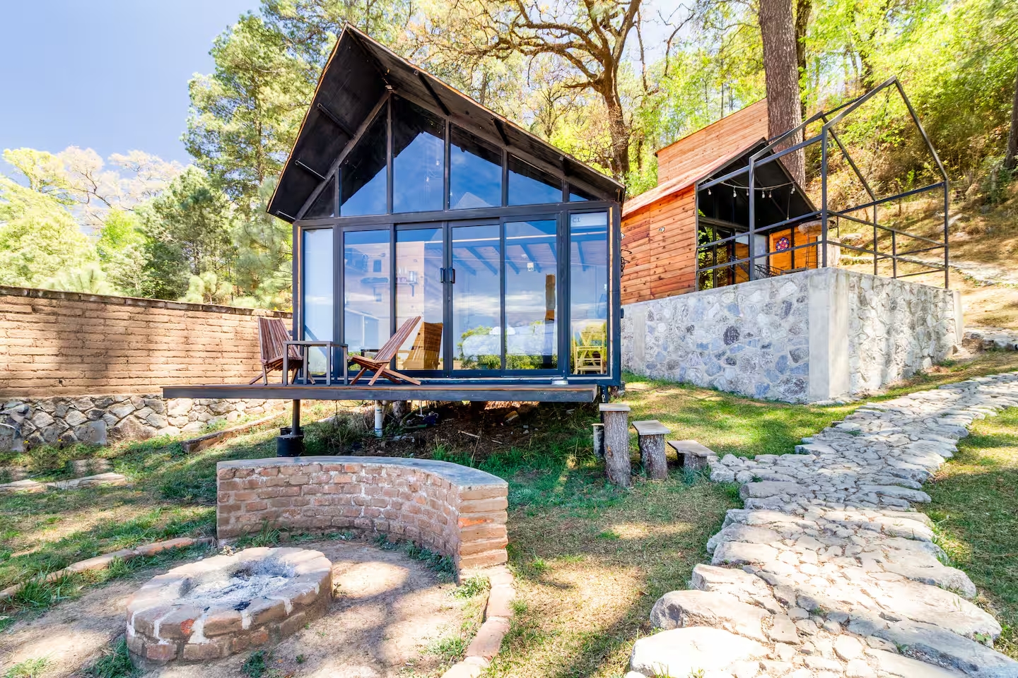 Tiny House 1 - foto 1